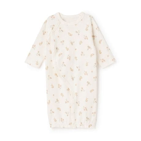 [^ԁF9553543]q܂̈炵\Ƀ}b`₳͋C̃Jo[I[łBɓ݂₷Ai`ȃJ[O|CgB炩ȃRbgx[X̐ngpĂAɂ₳^b`܂B{^̗ߕŁAhX^ƃpc^ɕω2WAY^CvłBy߂̒p͏H~V[YzyzȂyňzʁyLkzynzȂy|PbgzȂ