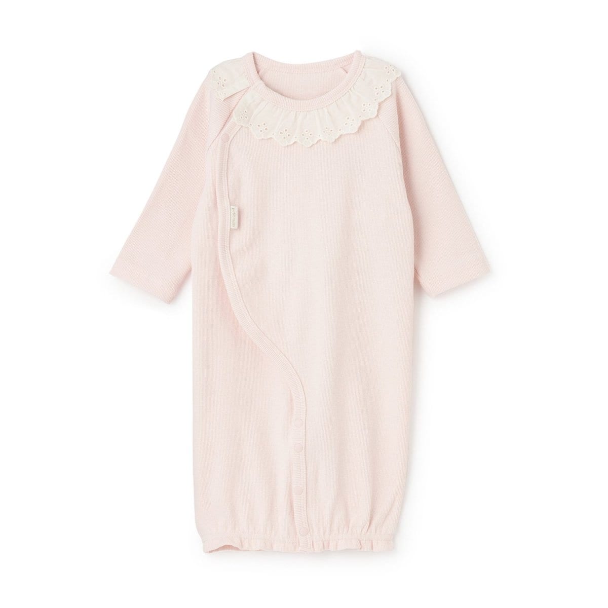 [}C]yGOODPRICEz2WAYI[/veB}Cipetit mainj sN