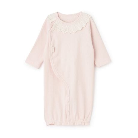 [^ԁF9553543]q܂̈炵\Ƀ}b`₳͋C̃Jo[I[łBɓ݂₷Ai`ȃJ[O|CgB炩ȃRbgx[X̐ngpĂAɂ₳^b`܂B{^̗ߕŁAhX^ƃpc^ɕω2WAY^CvłBy߂̒p͏H~V[YzyzȂyňzʁyLkzynzȂy|PbgzȂ