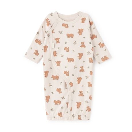 [^ԁF9553543]q܂̈炵\Ƀ}b`₳͋C̃Jo[I[łBɓ݂₷Ai`ȃJ[O|CgB炩ȃRbgx[X̐ngpĂAɂ₳^b`܂B{^̗ߕŁAhX^ƃpc^ɕω2WAY^CvłBy߂̒p͏H~V[YzyzȂyňzʁyLkzynzȂy|PbgzȂ