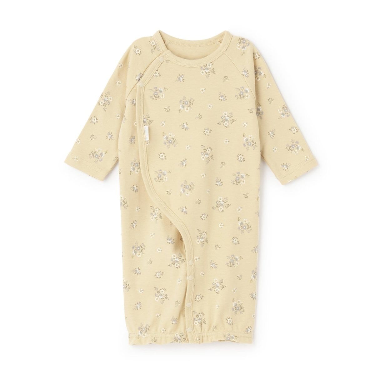 [}C]yGOODPRICEz2WAYI[/veB}Cipetit mainj N[