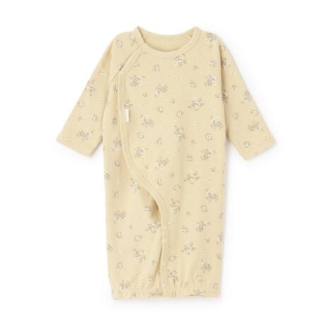 [^ԁF9553543]q܂̈炵\Ƀ}b`₳͋C̃Jo[I[łBɓ݂₷Ai`ȃJ[O|CgB炩ȃRbgx[X̐ngpĂAɂ₳^b`܂B{^̗ߕŁAhX^ƃpc^ɕω2WAY^CvłBy߂̒p͏H~V[YzyzȂyňzʁyLkzynzȂy|PbgzȂ