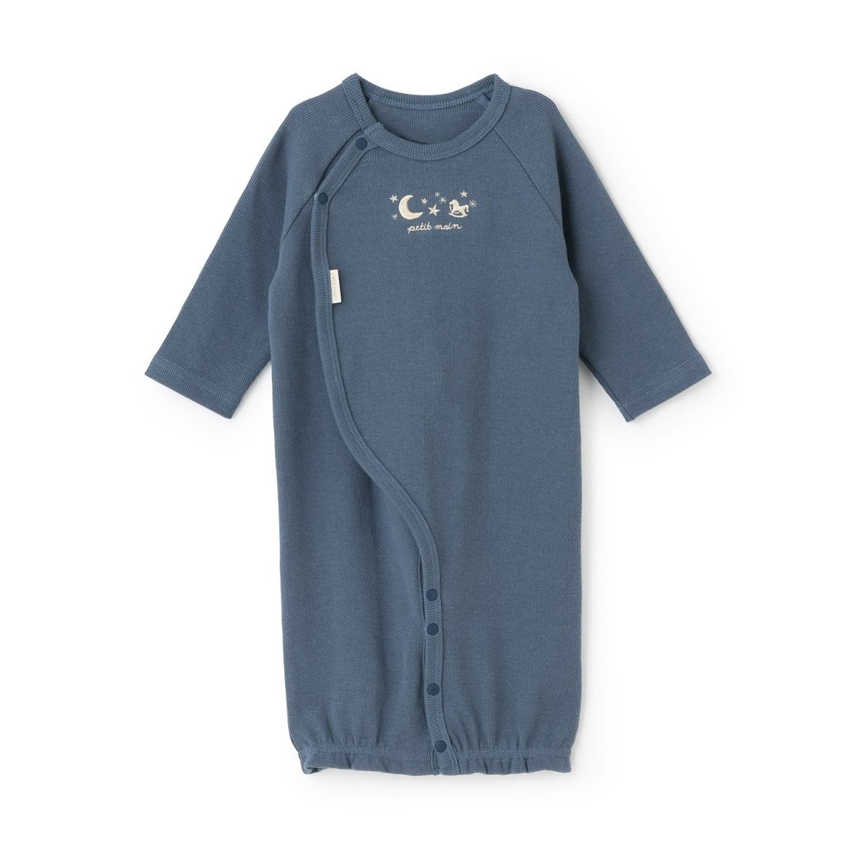 [}C]yGOODPRICEz2WAYI[/veB}Cipetit mainj 