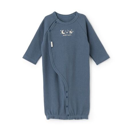 [^ԁF9553543]q܂̈炵\Ƀ}b`₳͋C̃Jo[I[łBɓ݂₷Ai`ȃJ[O|CgB炩ȃRbgx[X̐ngpĂAɂ₳^b`܂B{^̗ߕŁAhX^ƃpc^ɕω2WAY^CvłBy߂̒p͏H~V[YzyzȂyňzʁyLkzynzȂy|PbgzȂ