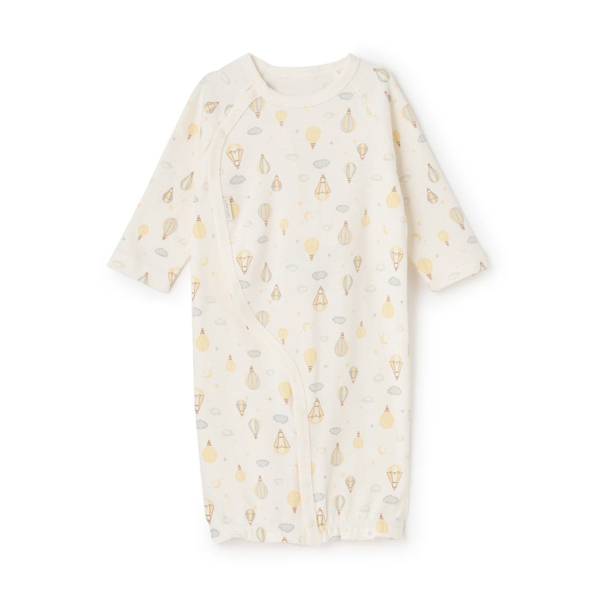 [}C]yGOODPRICEz2WAYI[/veB}Cipetit mainj }`