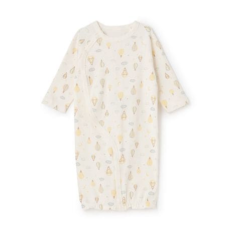 [^ԁF9553543]q܂̈炵\Ƀ}b`₳͋C̃Jo[I[łBɓ݂₷Ai`ȃJ[O|CgB炩ȃRbgx[X̐ngpĂAɂ₳^b`܂B{^̗ߕŁAhX^ƃpc^ɕω2WAY^CvłBy߂̒p͏H~V[YzyzȂyňzʁyLkzynzȂy|PbgzȂ