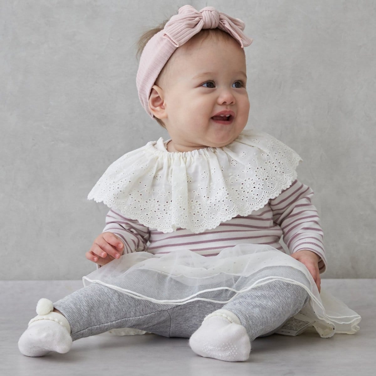 [}C]XJ[gMX/veB}Cipetit mainj AC{[