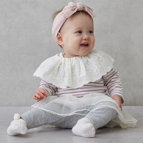 [^ԁF9653595]ȒPɃR[fBl[gXJ[g̃MXłBVA[̂鐶nd˂̎q炵VGbgBɂ͔vgقǂĂA؂₩ȕ͋C悢܂BEGXg͑SdlȂ̂ŁAւNNłByzȂyňzʁyLkzynzy|PbgzȂyAWX^[zȂAC{[FfgF68cm pTCYF70cm 