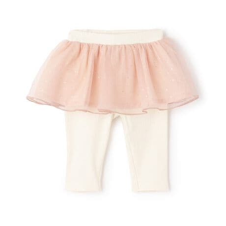 [^ԁF9653595]ȒPɃR[fBl[gXJ[g̃MXłBVA[̂鐶nd˂̎q炵VGbgBɂ͔vgقǂĂA؂₩ȕ͋C悢܂BEGXg͑SdlȂ̂ŁAւNNłByzȂyňzʁyLkzynzy|PbgzȂyAWX^[zȂAC{[FfgF68cm pTCYF70cm 