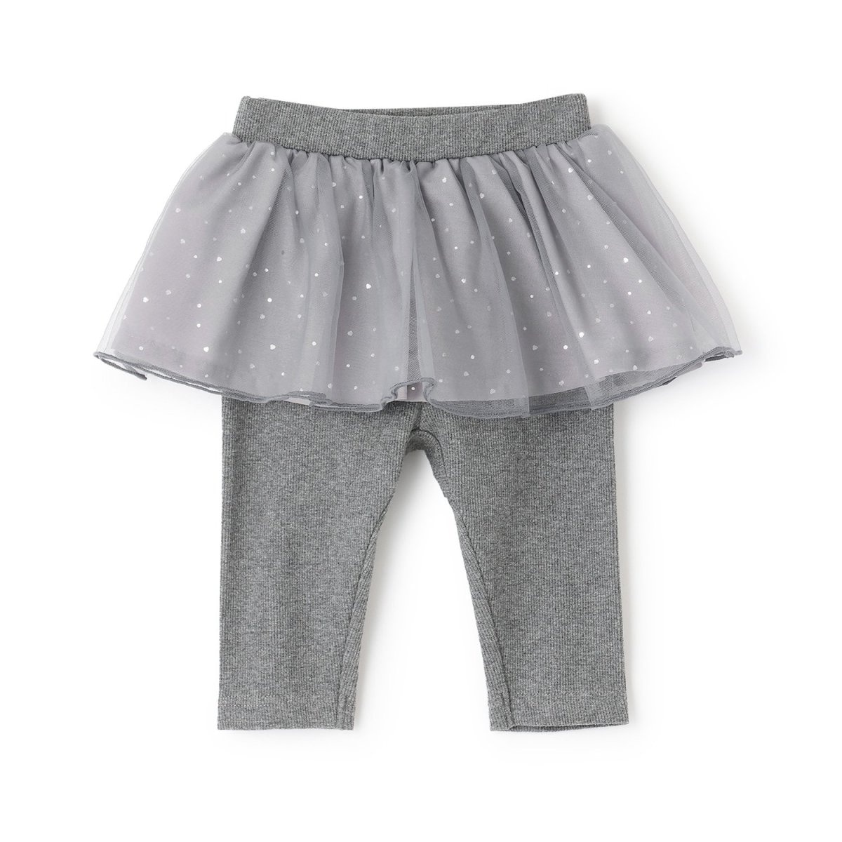 [}C]XJ[gMX/veB}Cipetit mainj Cg u[