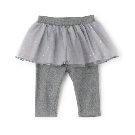 [^ԁF9653595]ȒPɃR[fBl[gXJ[g̃MXłBVA[̂鐶nd˂̎q炵VGbgBɂ͔vgقǂĂA؂₩ȕ͋C悢܂BEGXg͑SdlȂ̂ŁAւNNłByzȂyňzʁyLkzynzy|PbgzȂyAWX^[zȂAC{[FfgF68cm pTCYF70cm 