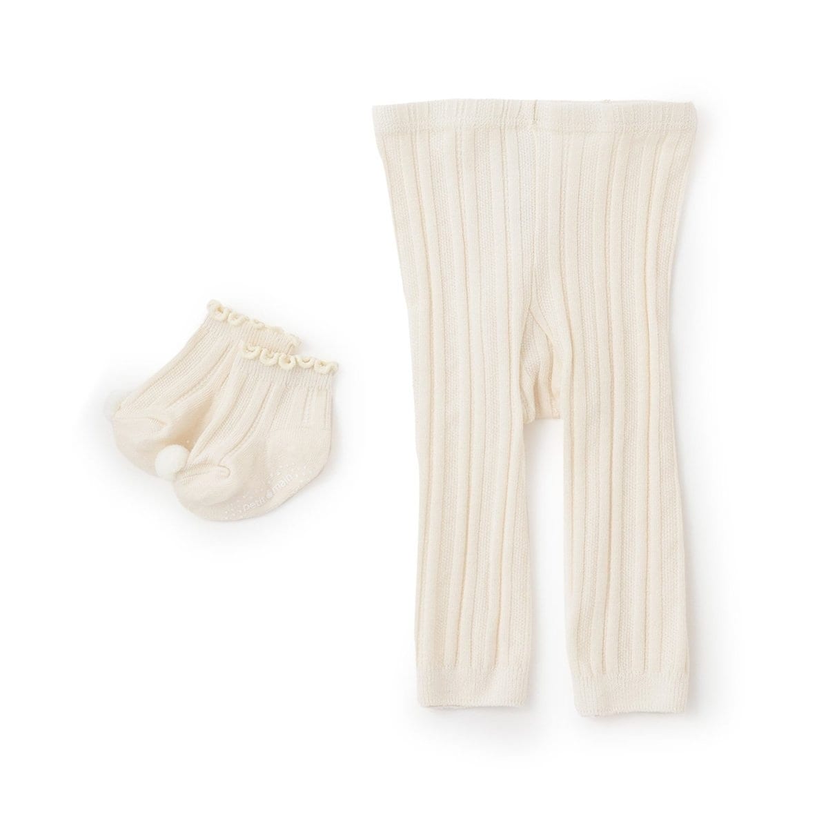 [}C]\bNXMX/veB}Cipetit mainj AC{[