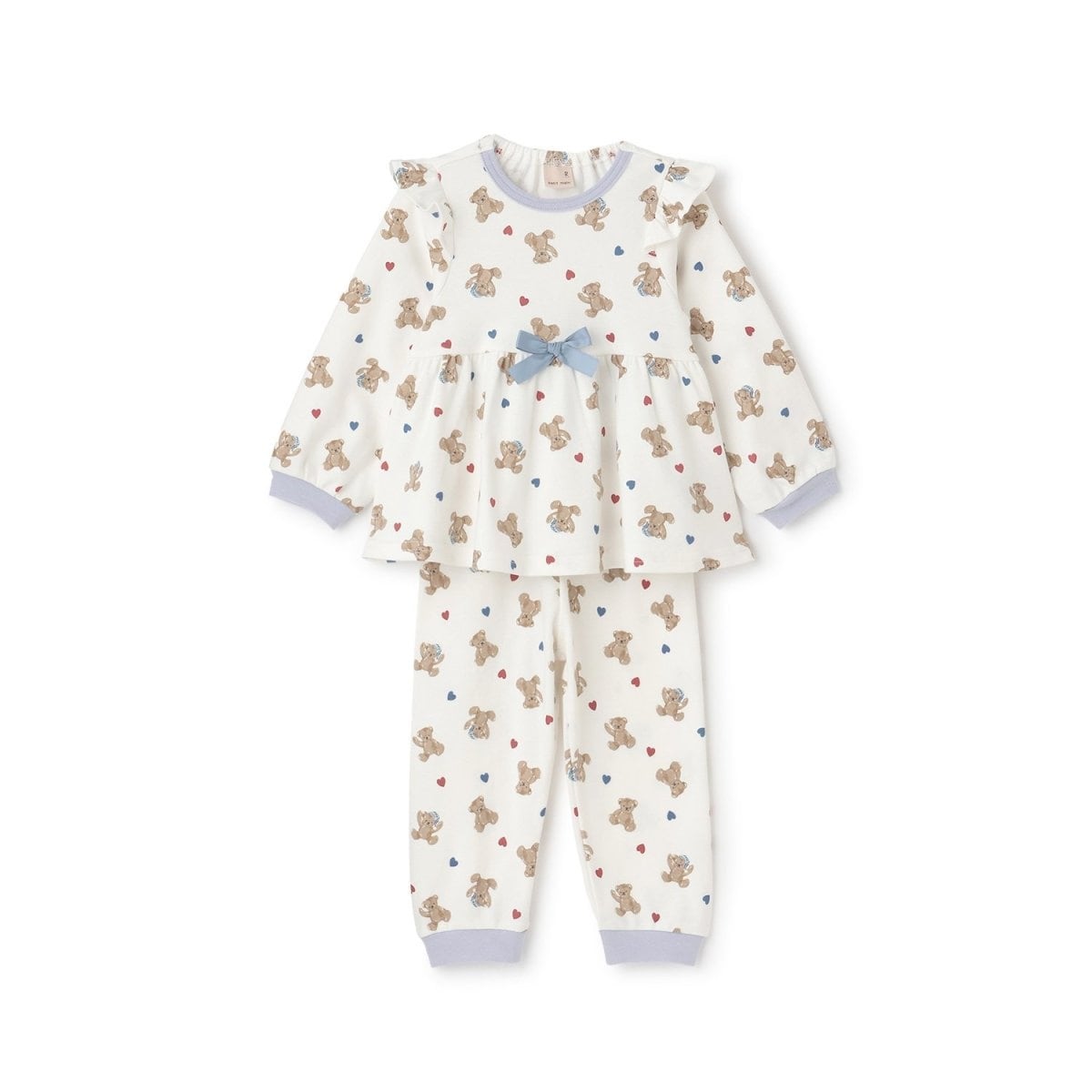 [}C]GIRLSA\[gpW}/veB}Cipetit mainj AC{[