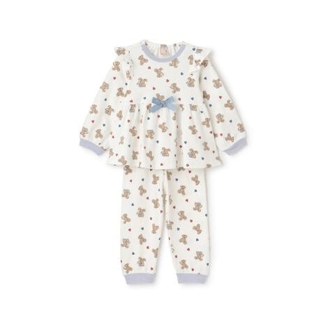 [^ԁF9653326]ԂyĂ悤ȑ̃pW}łBꂼقȂ郂`[tfUCɂȂĂACɓ肪܂Bt⃊{ȂǁA̎q炵vflߍ񂾃ACeBobNlbN̓SdlȂ̂ŁAEX[Yɍs܂BɂOLł^OByzȂyňzʁyLkzynzȂy|PbgzȂyAWX^[zȂCg sNFfgF106.5cm pTCYF100cm 