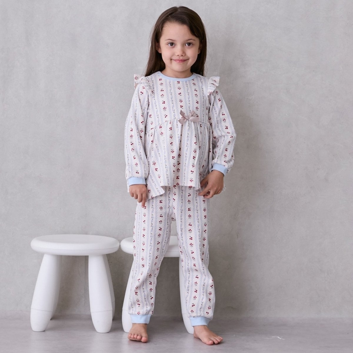 [}C]GIRLSA\[gpW}/veB}Cipetit mainj Cg sN