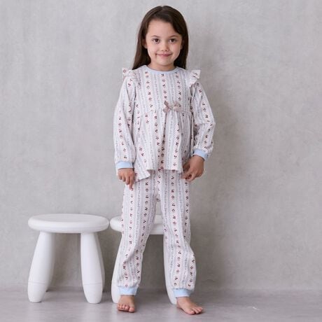 [^ԁF9653326]ԂyĂ悤ȑ̃pW}łBꂼقȂ郂`[tfUCɂȂĂACɓ肪܂Bt⃊{ȂǁA̎q炵vflߍ񂾃ACeBobNlbN̓SdlȂ̂ŁAEX[Yɍs܂BɂOLł^OByzȂyňzʁyLkzynzȂy|PbgzȂyAWX^[zȂCg sNFfgF106.5cm pTCYF100cm 