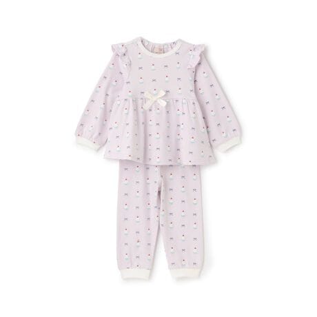 [^ԁF9653326]ԂyĂ悤ȑ̃pW}łBꂼقȂ郂`[tfUCɂȂĂACɓ肪܂Bt⃊{ȂǁA̎q炵vflߍ񂾃ACeBobNlbN̓SdlȂ̂ŁAEX[Yɍs܂BɂOLł^OByzȂyňzʁyLkzynzȂy|PbgzȂyAWX^[zȂCg sNFfgF106.5cm pTCYF100cm 