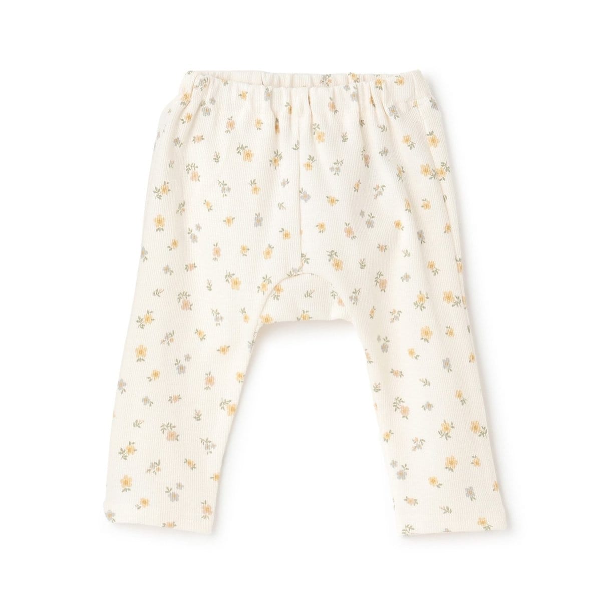 [}C]yGOODPRICEzt䃌MX/veB}Cipetit mainj It zCg