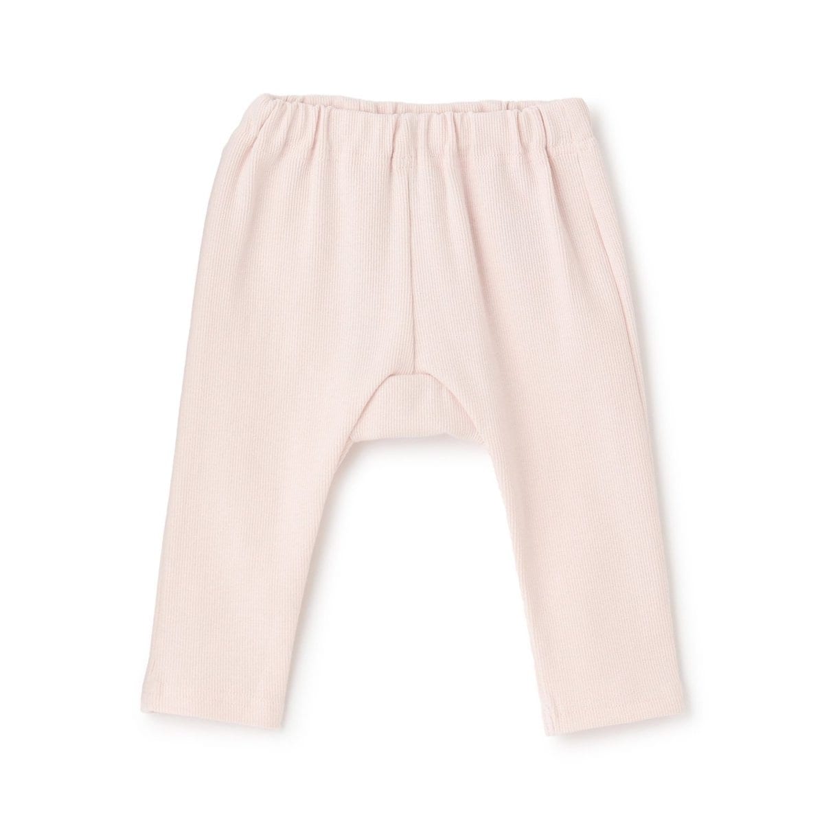 [}C]yGOODPRICEzt䃌MX/veB}Cipetit mainj sN