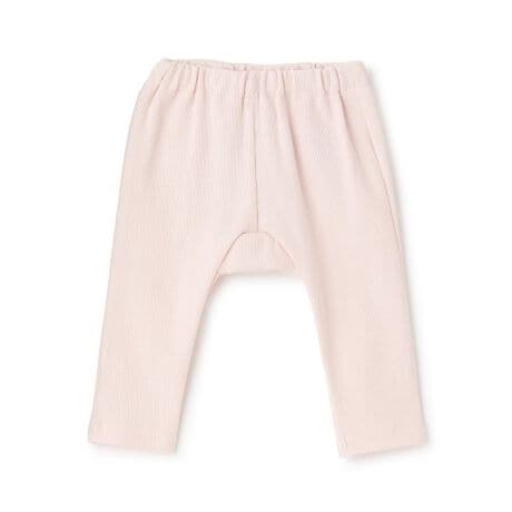 [^ԁF9553545]₳i`ȐFɐS䂩郌MXłBJ[ɂĕ͋CقȂ邽߁AR[fɍ킹Ďgł܂BEGXg̓X[YȂւSdlBtȂ̂ŊG߂̖h΍ɂ𗧂܂By߂̒p͏H~V[YzyzȂyňzʁyLkzynzȂy|PbgzyAWX^[zȂx[WFfgF69cm pTCYF70cm `R[FfgF69cm pTCYF70cm Cg O[FfgF65cm pTCYF70cm 