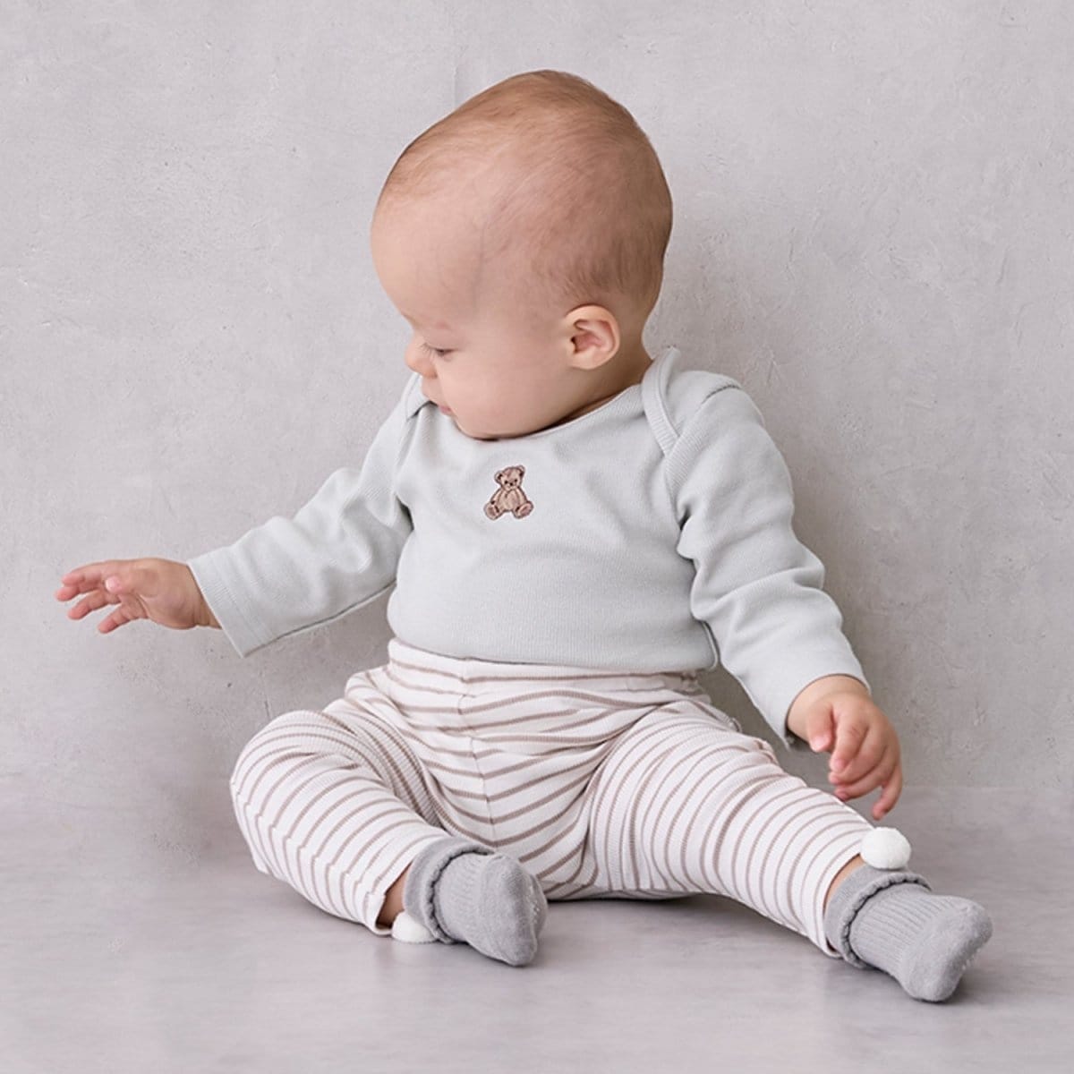 [}C]yGOODPRICEzt䃌MX/veB}Cipetit mainj x[W