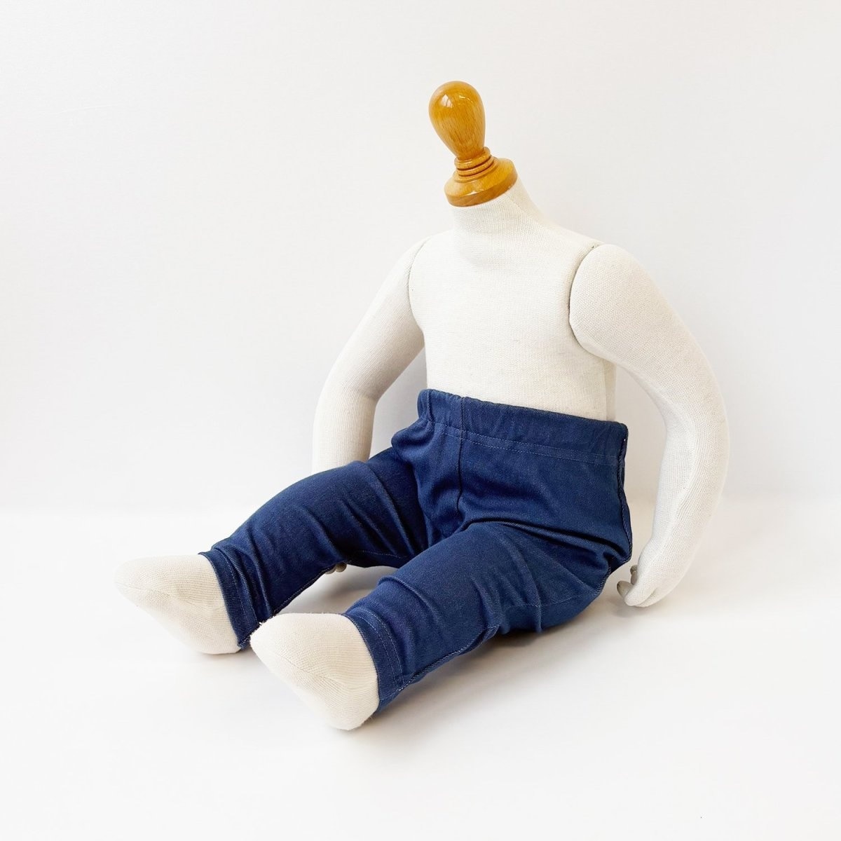 [}C]yGOODPRICEzt䃌MX/veB}Cipetit mainj u[