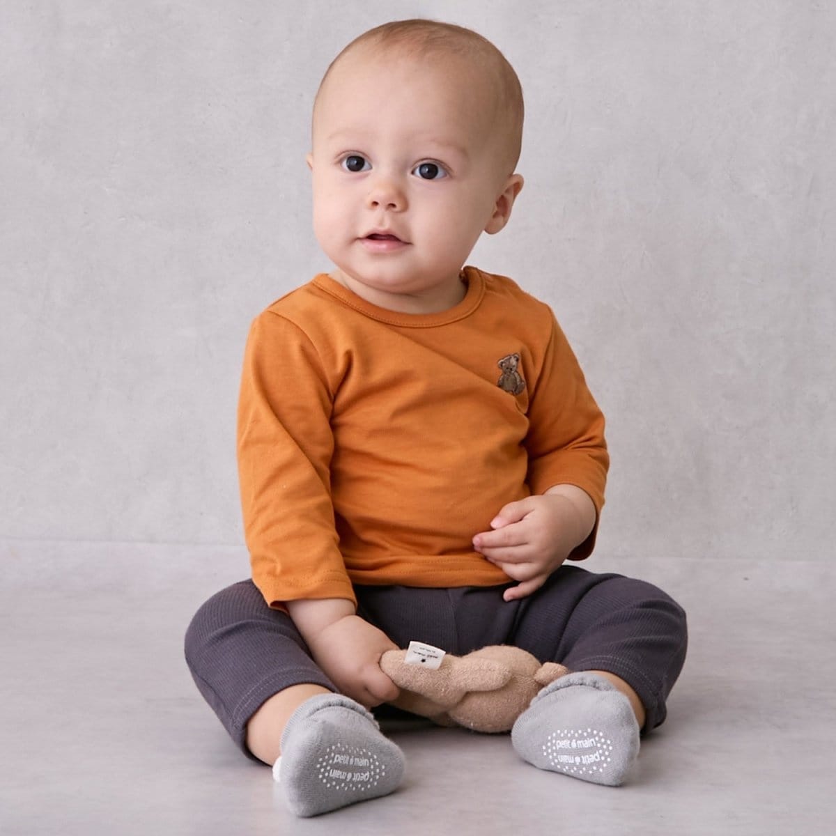 [}C]yGOODPRICEzt䃌MX/veB}Cipetit mainj `R[