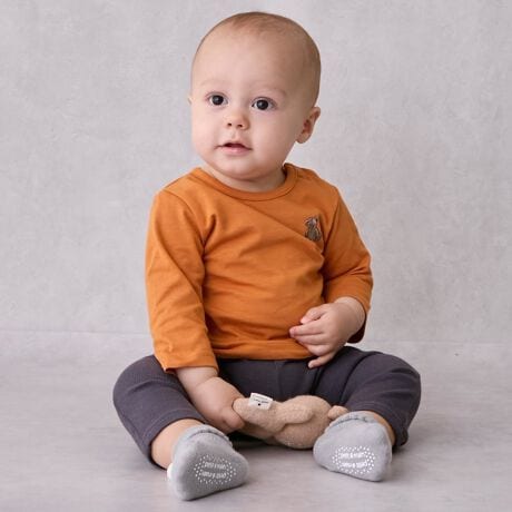 [^ԁF9553545]₳i`ȐFɐS䂩郌MXłBJ[ɂĕ͋CقȂ邽߁AR[fɍ킹Ďgł܂BEGXg̓X[YȂւSdlBtȂ̂ŊG߂̖h΍ɂ𗧂܂By߂̒p͏H~V[YzyzȂyňzʁyLkzynzȂy|PbgzyAWX^[zȂx[WFfgF69cm pTCYF70cm `R[FfgF69cm pTCYF70cm Cg O[FfgF65cm pTCYF70cm 