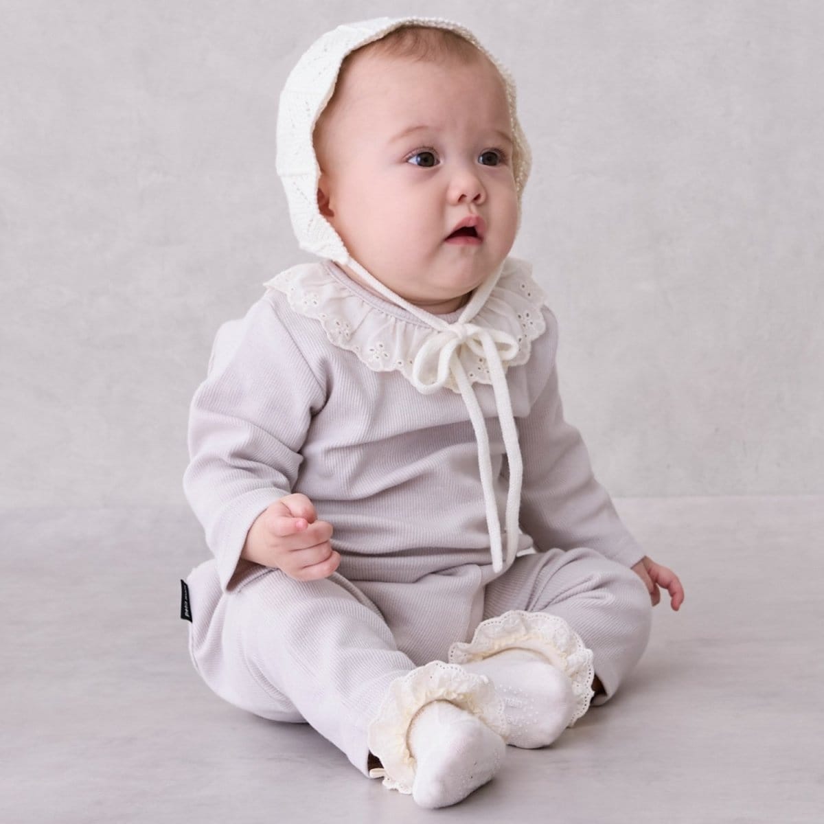 [}C]yGOODPRICEzt䃌MX/veB}Cipetit mainj Cg O[