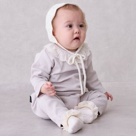 [^ԁF9553545]₳i`ȐFɐS䂩郌MXłBJ[ɂĕ͋CقȂ邽߁AR[fɍ킹Ďgł܂BEGXg̓X[YȂւSdlBtȂ̂ŊG߂̖h΍ɂ𗧂܂By߂̒p͏H~V[YzyzȂyňzʁyLkzynzȂy|PbgzyAWX^[zȂx[WFfgF69cm pTCYF70cm `R[FfgF69cm pTCYF70cm Cg O[FfgF65cm pTCYF70cm 