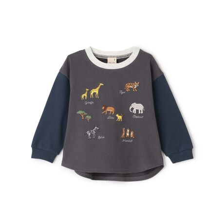 [^ԁF9554207]܂܂Ȏނ̓hイŉfUCTVcłB̔zF؂ւIȕ͋Co܂B͊ۂ݂̂ƂVGbgŁA₷AbvB炩ȔGŒSnǂAfC[[Xɂ߂łByzȂyňzʁyLkzynzȂy|PbgzȂVہFfgF99cm pTCYF100cm 