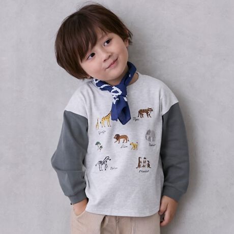 [^ԁF9554207]܂܂Ȏނ̓hイŉfUCTVcłB̔zF؂ւIȕ͋Co܂B͊ۂ݂̂ƂVGbgŁA₷AbvB炩ȔGŒSnǂAfC[[Xɂ߂łByzȂyňzʁyLkzynzȂy|PbgzȂVہFfgF99cm pTCYF100cm 