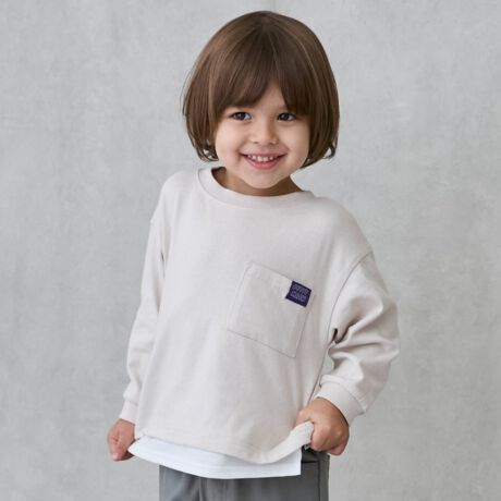 [^ԁF9553225]C[h̐fUC͓ITVcłB|Pbgƃuh^OŁAANZgvX܂B̗ǂ100n̂߁AꖇŉKȒSnBHihHقǂĂAꂪȒPɗ̂|CgłBɂOLł^OĂ܂ByzȂyňzʁyLkzynzȂy|PbgzECRU(Li)FfgF93cm pTCYF90cm FfgF99cm pTCYF100cm O[FfgF99cm pTCYF100cm 