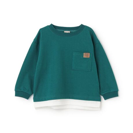 [^ԁF9553225]C[h̐fUC͓ITVcłB|Pbgƃuh^OŁAANZgvX܂B̗ǂ100n̂߁AꖇŉKȒSnBHihHقǂĂAꂪȒPɗ̂|CgłBɂOLł^OĂ܂ByzȂyňzʁyLkzynzȂy|PbgzECRU(Li)FfgF93cm pTCYF90cm FfgF99cm pTCYF100cm O[FfgF99cm pTCYF100cm 