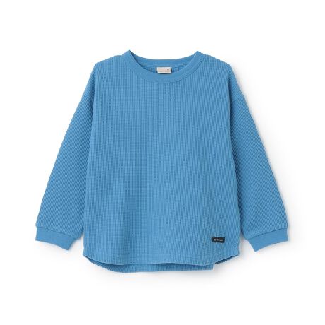 [^ԁF9553224]fC[gɊ􂷂x[VbNTVcłBLx8FWJɂȂĂAR[fɍ킹Ďgł܂Bʊ̂郏btnŁA炩Gƍz|CgBǂȃACeɂ킹₷AX^CO̕L܂BɂOLł^OByzȂyňzʁyLkzynzȂy|PbgzȂԁFfgF90cm pTCYF90cm FfgF98cm pTCYF100cm 