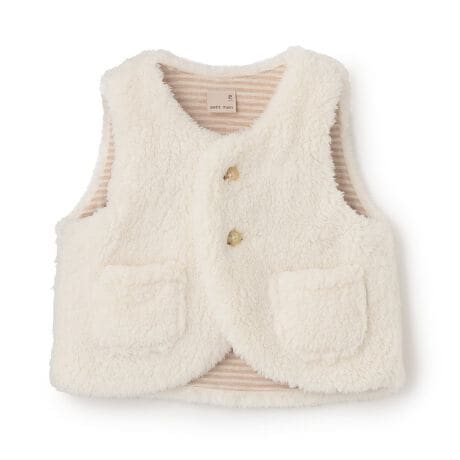 [^ԁF9553565]G߂Ɋ􂷂邠{Adl̃xXgłB\ňقȂzFfUC肰Ȃ|CgBi`ȐFɂȂĂAfC[gɂ߂łBRۖhL@\Ă邽߁AKȒSn܂ByzȂyňzʁyLkzynzy|Pbgzx[WFfgF68.5cm pTCYF80cm 