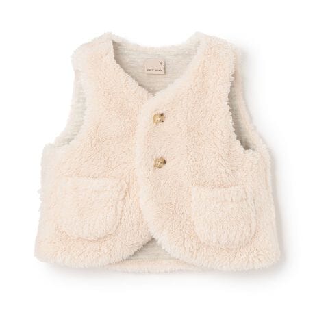 [^ԁF9553565]G߂Ɋ􂷂邠{Adl̃xXgłB\ňقȂzFfUC肰Ȃ|CgBi`ȐFɂȂĂAfC[gɂ߂łBRۖhL@\Ă邽߁AKȒSn܂ByzȂyňzʁyLkzynzy|Pbgzx[WFfgF68.5cm pTCYF80cm 