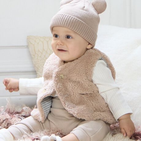 [^ԁF9553565]G߂Ɋ􂷂邠{Adl̃xXgłB\ňقȂzFfUC肰Ȃ|CgBi`ȐFɂȂĂAfC[gɂ߂łBRۖhL@\Ă邽߁AKȒSn܂ByzȂyňzʁyLkzynzy|Pbgzx[WFfgF68.5cm pTCYF80cm 