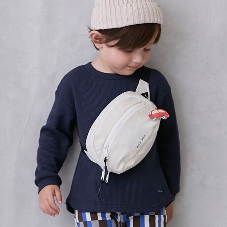 [^ԁF9553404]`[ZbgɂȂĂ{fBobOłBLxȃ|PbgĂAו̐ڂɖ𗧂܂BV_[xg͊ȒPɑłA߂\B^E[XAEghAȂǁALV[Ŋ􂵂܂BAC{[FfgF98cm pTCYFF O[FfgF93cm pTCYFF 