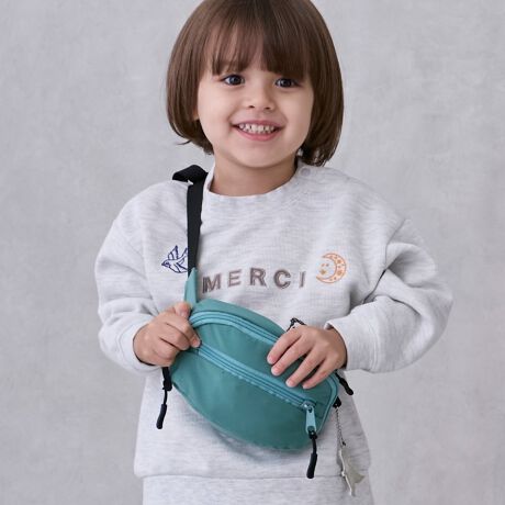 [^ԁF9553404]`[ZbgɂȂĂ{fBobOłBLxȃ|PbgĂAו̐ڂɖ𗧂܂BV_[xg͊ȒPɑłA߂\B^E[XAEghAȂǁALV[Ŋ􂵂܂BAC{[FfgF98cm pTCYFF O[FfgF93cm pTCYFF 