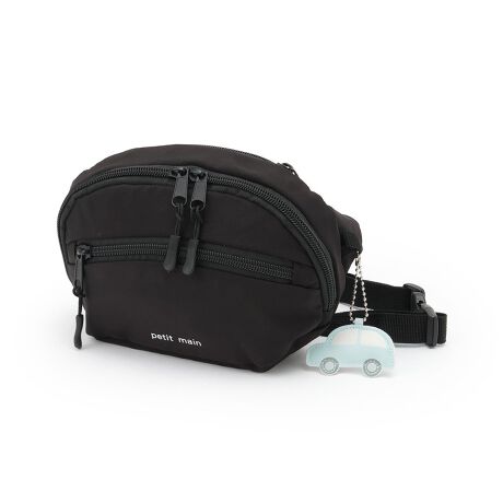 [^ԁF9553404]`[ZbgɂȂĂ{fBobOłBLxȃ|PbgĂAו̐ڂɖ𗧂܂BV_[xg͊ȒPɑłA߂\B^E[XAEghAȂǁALV[Ŋ􂵂܂BAC{[FfgF98cm pTCYFF O[FfgF93cm pTCYFF 