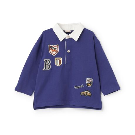 [^ԁF9553226]ӂ郏byڂK[VcłBN}⍑ȂǁAꂼقȂfUCŖ͓IɎdグ܂B܂dlɂȂĂ邽߁AƊ̂|CgBEGXgAEgA[YȃX^CO߂łBɂOLł^OĂ܂ByzȂyňzʁyLkzynzȂy|PbgzȂ`R[FfgF98cm pTCYF100cm 