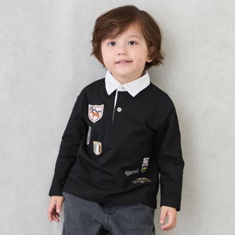 [^ԁF9553226]ӂ郏byڂK[VcłBN}⍑ȂǁAꂼقȂfUCŖ͓IɎdグ܂B܂dlɂȂĂ邽߁AƊ̂|CgBEGXgAEgA[YȃX^CO߂łBɂOLł^OĂ܂ByzȂyňzʁyLkzynzȂy|PbgzȂ`R[FfgF98cm pTCYF100cm 