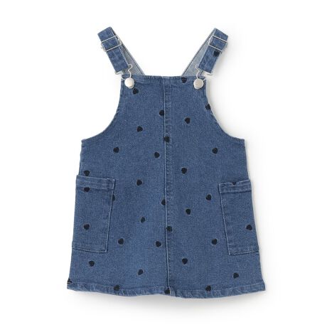 [^ԁF9653112]JWAȒȂɃ}b`TybgXJ[głBn[g`[t΂߂āA炵͋CɎdグ܂BV_[xg͒Rɒ߉\B킹Ci[ŁAV[Ypł܂B9653592FyNzhイTySKZbgAbvŃxr[TCYƂpł܂BɂOLł^OByzȂyňzʁyLkzynzȂy|PbgzAC{[FfgF89cm pTCYFS 