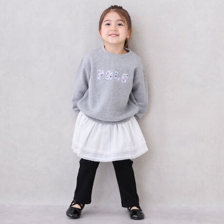 [^ԁF9653110]̎q炵_̃Rbg[XقǂXJ[gtApcłB炩ĐLт̗ǂfނȂ̂ŁAANeBuɓɂ҂BEGXg͑SgpĂAbNX̂͂SnłBɂOLł^OĂ܂ByzȂyňzʁyLkzynzȂy|PbgzȂyAWX^[zȂIt zCgFfgF98cm pTCYF100cm FfgF90cm pTCYF90cm 