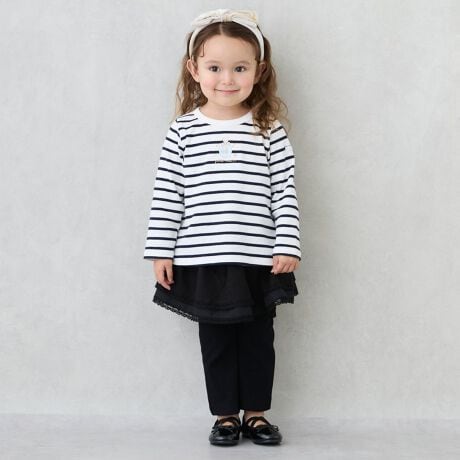 [^ԁF9653110]̎q炵_̃Rbg[XقǂXJ[gtApcłB炩ĐLт̗ǂfނȂ̂ŁAANeBuɓɂ҂BEGXg͑SgpĂAbNX̂͂SnłBɂOLł^OĂ܂ByzȂyňzʁyLkzynzȂy|PbgzȂyAWX^[zȂIt zCgFfgF98cm pTCYF100cm FfgF90cm pTCYF90cm 