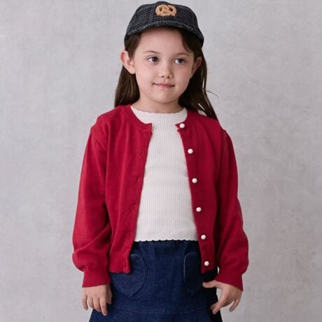 [^ԁF9653209]p[̃{^肰ȂiɋPjbgJ[fBKłBwʂ̃Shイ炵Auh炵ANZgvX܂BCi[ɏd˂̂͂AOăvI[o[̂悤ɒ̂߁B̐@Ő􂦂yꂵƂłBɂOLł^OĂ܂B3353209FyNzp[{^jbgJ[fBKőlTCYƂ̂y߂܂ByzȂyňzʁyLkzynzȂy|PbgzȂAC{[FfgF89cm pTCYFS ԁFfgF106.5cm pTCYFM FfgF89cm pTCYFS gbv O[FfgF89cm pTCYFS 