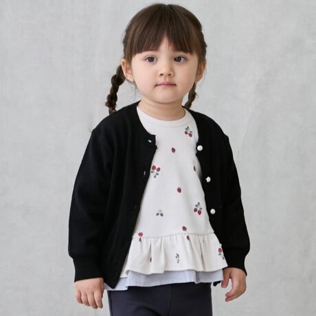 [^ԁF9653209]p[̃{^肰ȂiɋPjbgJ[fBKłBwʂ̃Shイ炵Auh炵ANZgvX܂BCi[ɏd˂̂͂AOăvI[o[̂悤ɒ̂߁B̐@Ő􂦂yꂵƂłBɂOLł^OĂ܂B3353209FyNzp[{^jbgJ[fBKőlTCYƂ̂y߂܂ByzȂyňzʁyLkzynzȂy|PbgzȂAC{[FfgF89cm pTCYFS ԁFfgF106.5cm pTCYFM FfgF89cm pTCYFS gbv O[FfgF89cm pTCYFS 