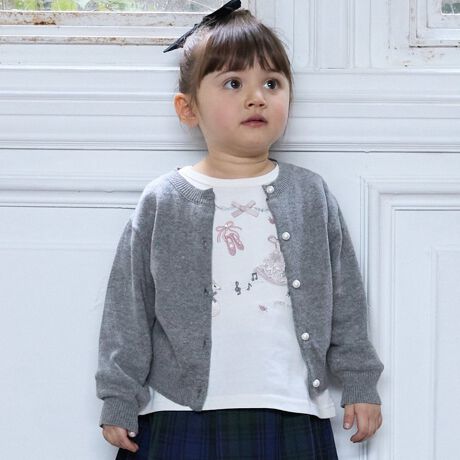 [^ԁF9653209]p[̃{^肰ȂiɋPjbgJ[fBKłBwʂ̃Shイ炵Auh炵ANZgvX܂BCi[ɏd˂̂͂AOăvI[o[̂悤ɒ̂߁B̐@Ő􂦂yꂵƂłBɂOLł^OĂ܂B3353209FyNzp[{^jbgJ[fBKőlTCYƂ̂y߂܂ByzȂyňzʁyLkzynzȂy|PbgzȂAC{[FfgF89cm pTCYFS ԁFfgF106.5cm pTCYFM FfgF89cm pTCYFS gbv O[FfgF89cm pTCYFS 