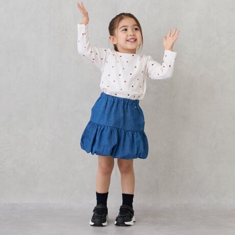 [^ԁF9653113]̎q炵yvfUCɊۂ݂̂o[VGbgvX̃XJpłB̓Ci[pcdlɂȂĂA̋ANeBuɓɂ֗BEGXg̓AWX^[SŒł̂ŁAtBbgɗDĂ܂BɂOLł^OByzȂyňzʁyLkzȂynzy|PbgzyAWX^[zu[FfgF98cm pTCYF100cm O[FfgF90cm pTCYF90cm 